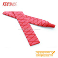 /msite/products/detail/productid/55133361/id/540689.html